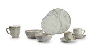 Ocean Vague Mokkatasse 9cl